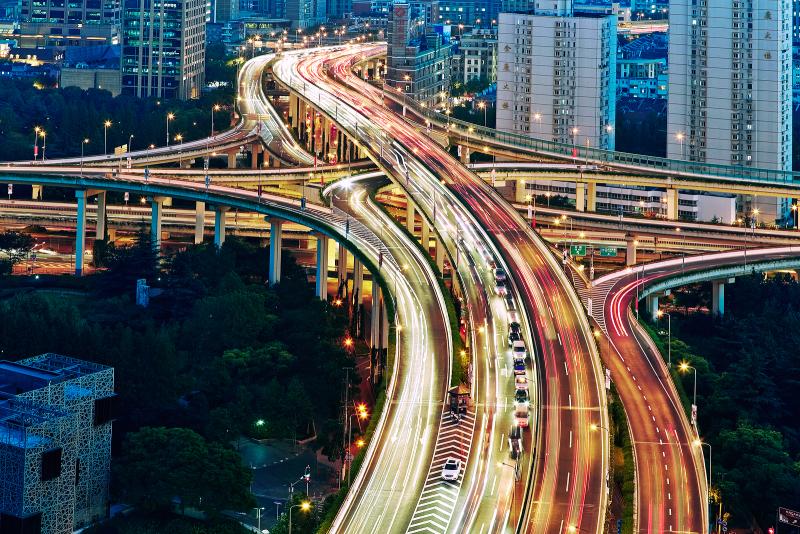 Сколько троллейбусов получится купить для Екатеринбурга на "путинские" миллиарды