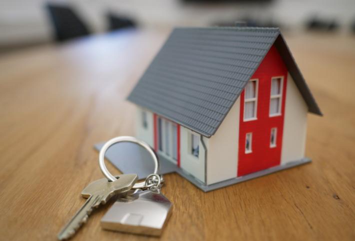 Снижение ставки по льготной ипотеке оживит рынок недвижимости