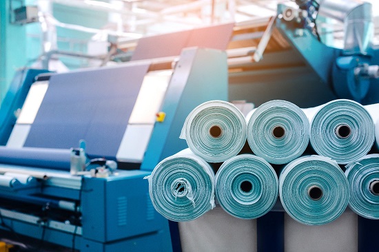 Эксперт РАНХиГС Анна Волкова о легкой промышленности как драйвере развития экономики