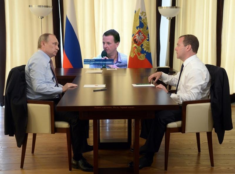 РАСКРЫТЫ ПЛАНЫ НАТО О ЯДЕРНОМ УДАРЕ ПО ЕВРОПЕ И США. СЕНСАЦИЯ! Новости! В.В. Путин, Дональд Трамп. Россия, США, Европа могут улучшить отношения и здоровье общества?!