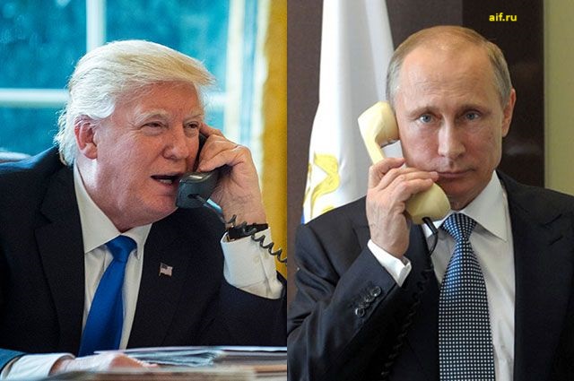ПРО ДЕЛО МОДЕЛИ КОВАЛЬЧУК: НЕ ПРОСТО РИТУАЛ ПОД РАЗГОВОР ПУТИНА И ТРАМПА. СЕНСАЦИОННЫЕ НОВОСТИ! В.В. Путин, Дональд Трамп, Илон Маск. Россия, США, Европа могут улучшить отношения и здоровье общества?!