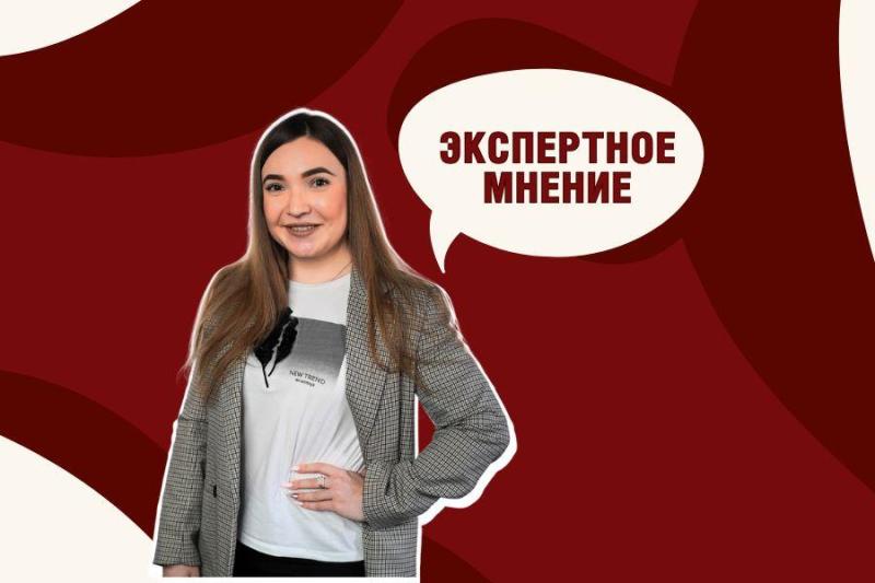 Россия на пути к устойчивому росту: вызовы и задачи